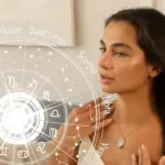 6 Zodiac signs considered the greatest masters of flirting: are you among them?