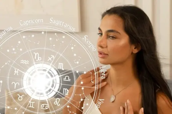 6 Zodiac signs considered the greatest masters of flirting: are you among them?