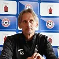 Gintaras Staučė