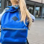 A survey revealed how much parents plan to spend on school supplies this year