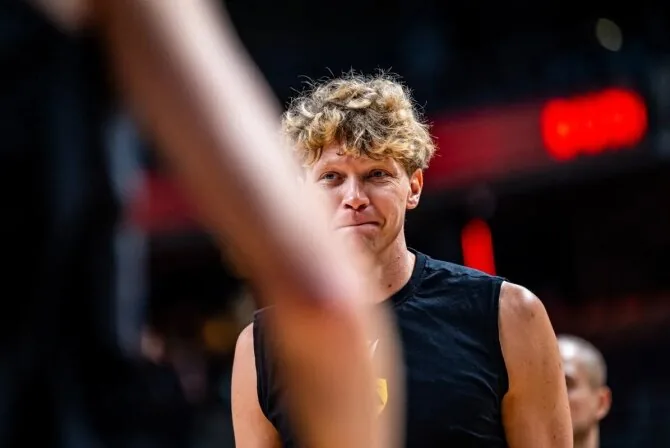 FIBA ChampionsLeague photo/Mindaugas Kuzminskas