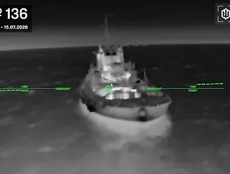 Turkey is very concerned about the strikes on tankers in the Black Sea by Ukraine