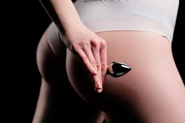 From A to Z: how to prepare for anal sex so that it does not cause pain?