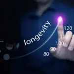 New theoretical human age limit – 190 years: why can't we live forever?