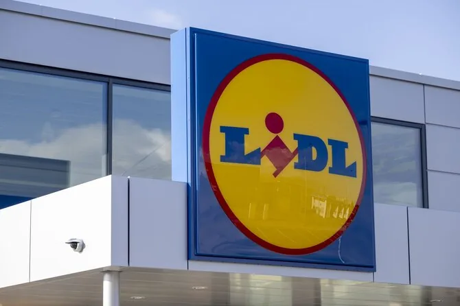 „Lidl“ nuotr./„Lidl Lietuva“