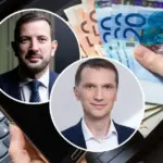 Digital euro: Europe prepares for an important change