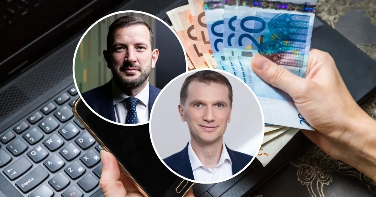 Digital euro: Europe prepares for an important change