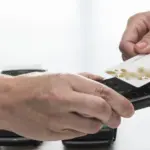 Instant payments? The Bank of Lithuania explained what to do