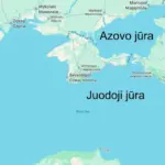 India summoned Ukraine's ambassador over attack on ship