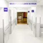 Conservator KT will appeal the Seimas decision on residency places with the obligation to work in regions
