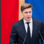 Business expects stability and incentives for reinvested profits from the new Government