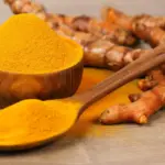 As doctors warn about turmeric, advice on treating with it online is not decreasing: is it really effective?