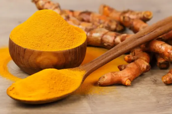 As doctors warn about turmeric, advice on treating with it online is not decreasing: is it really effective?