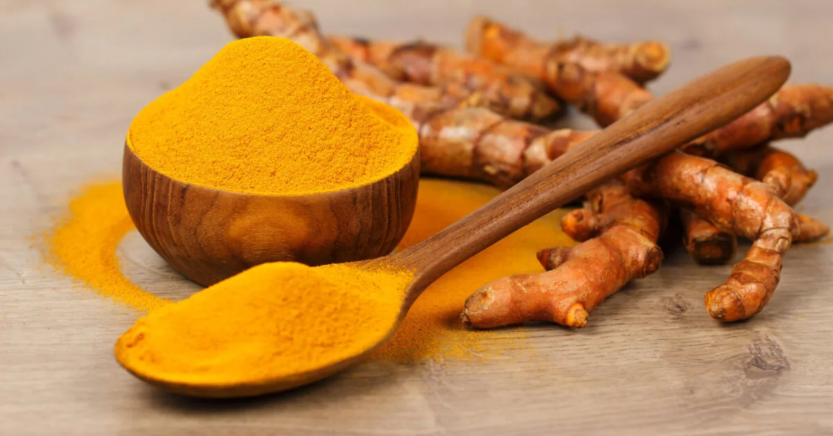 As doctors warn about turmeric, advice on treating with it online is not decreasing: is it really effective?