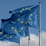 Brussels announced plans for AI gigafactories, aiming to attract 30 billion euros