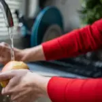 Absolutely do not do this: 4 products you should not wash down the sink