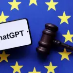 ES court rejects "OpenAI" trademark registration application