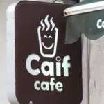 „Apollo Group“ allowed to acquire the operator of „Restoranas 12“ and „Caif Cafe“