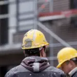 Employment Service: Lithuanian labor market barometer decreased by 0.1 points in July