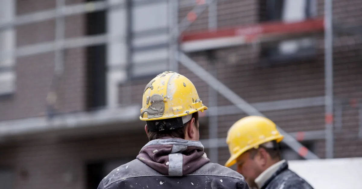 Employment Service: Lithuanian labor market barometer decreased by 0.1 points in July