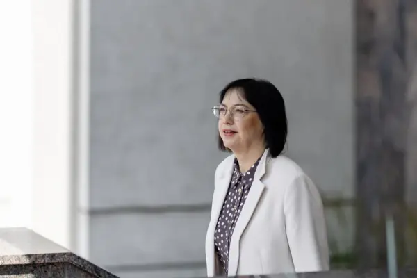 Education Minister: postponing the implementation of the bar for tenth graders will not solve the problem