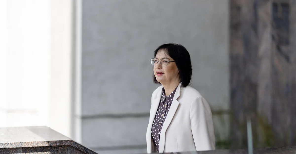 Education Minister: postponing the implementation of the bar for tenth graders will not solve the problem