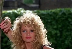 Bonnie Tyler