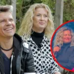 Seeing what Renata and Deivis Norvilai did, they couldn't take their eyes off: that "scene" is spreading
