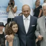 Did Latvia really ban Raimonds Pauls' songs?