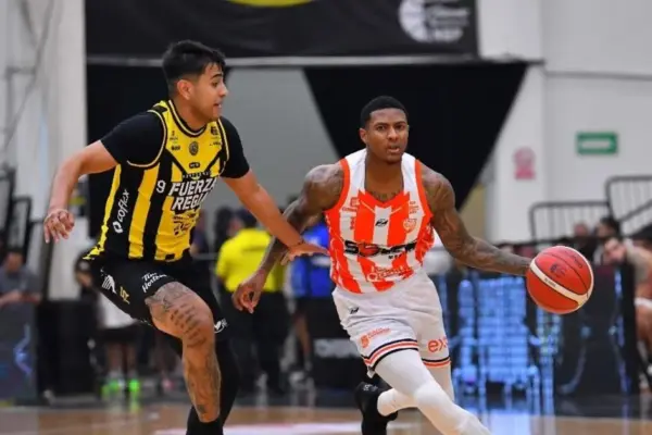 LKL debutants – the first foreign player