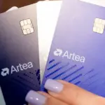 Tomas Varenbergas promises a review of the "Artea" strategy