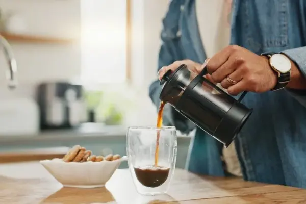 4 ingredients that should never be added to morning coffee