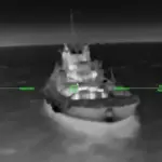 Turkey is very concerned about the strikes on tankers in the Black Sea by Ukraine