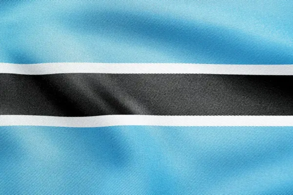 Botswana warns about the alarming increase in the number of citizens being lured into Russia's war
