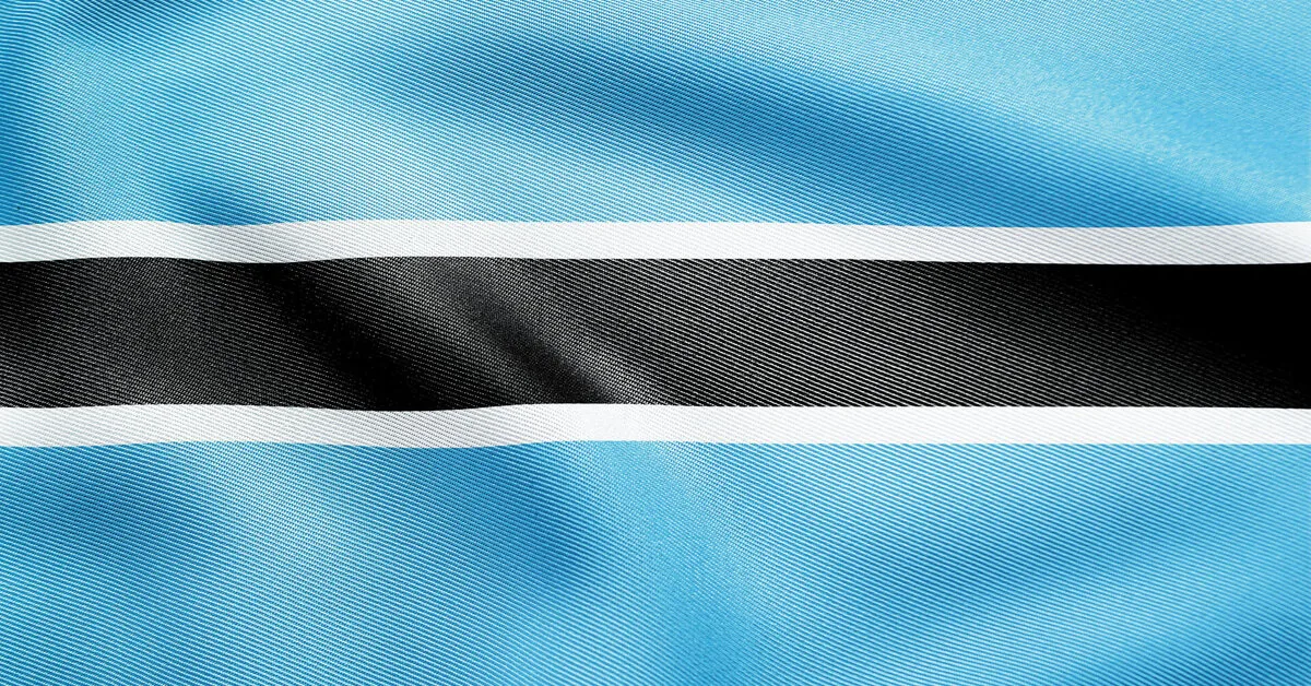 Botswana warns about the alarming increase in the number of citizens being lured into Russia's war