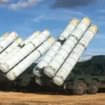 The naked truth: what happened to Russia's military facilities in the Arctic
