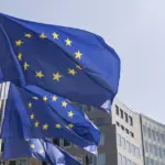 EC established measures to strengthen the European banking sector and support economic growth