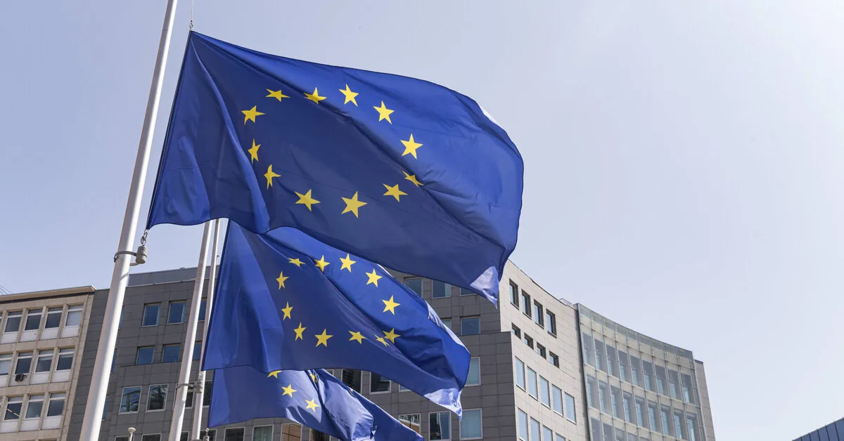 EC established measures to strengthen the European banking sector and support economic growth