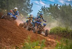 World Motocross Championship