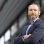 Tadas Ratkevičius. Why is it essential for the hotel business to change its attitude towards electric cars?