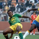 The dictator's promised homes and money turned into threats: what one of the strangest blows in the history of the world championships was hiding