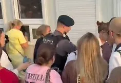 Pitbull koncerte prireikė ir policijos pagalbos