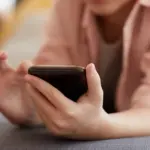 Millions of children choose AI as their best friend: parents need to know the risks behind it