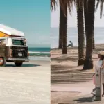 Warning to all heading to the sea: these 9 'sins' on European beaches carry impressive fines