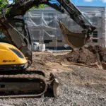 Casual work without preparation can be costly: fines are also imposed