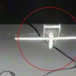 Ukrainians shot down a rare Russian drone "Forpost-R"