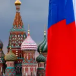 The Kremlin named the "biggest mistake of Europe"