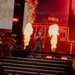 Pitbull – soon in Kaunas: how is the city preparing for the influx of guests?