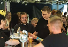 Brewers' Day by Volfas Engelman Non-Alcoholic 2026