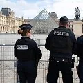 Louvre